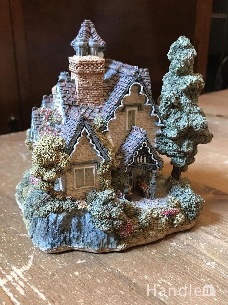 Lilliput Lane (h-1122-z)
