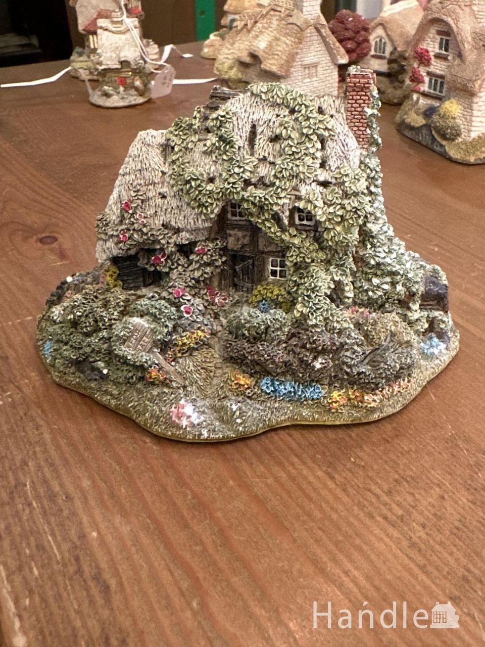 Lilliput Lane (h-1127-z)
