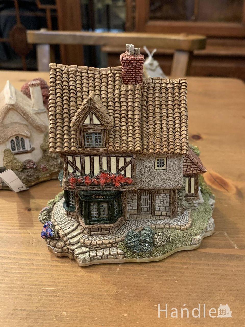 Lilliput Lane (h-1134-z)