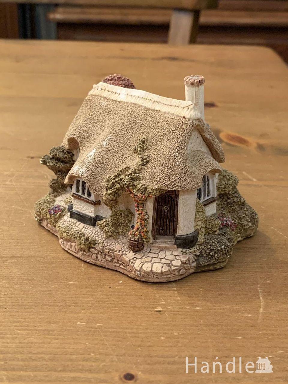Lilliput Lane (h-1141-z)