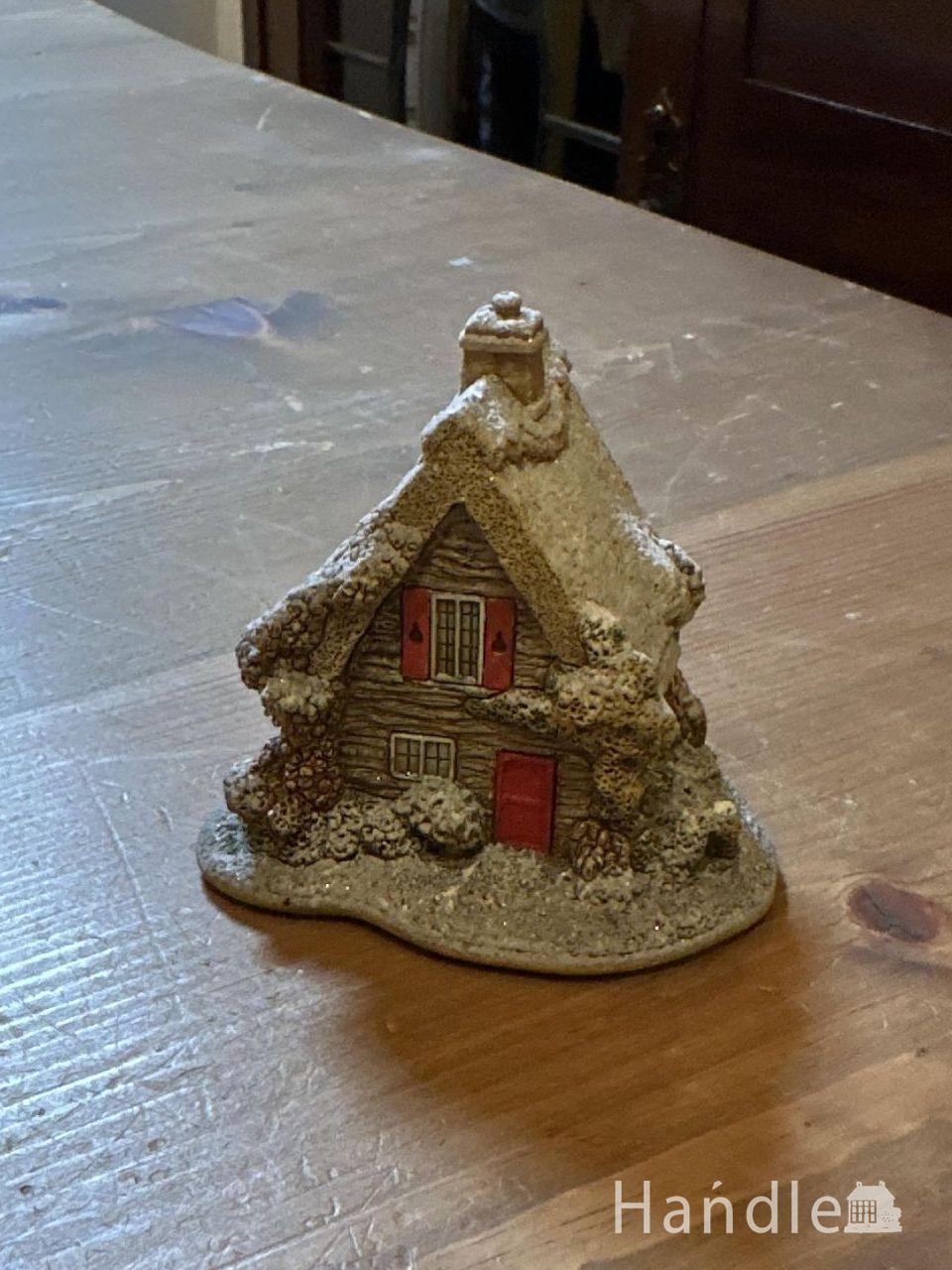 Lilliput Lane (h-1149-z)