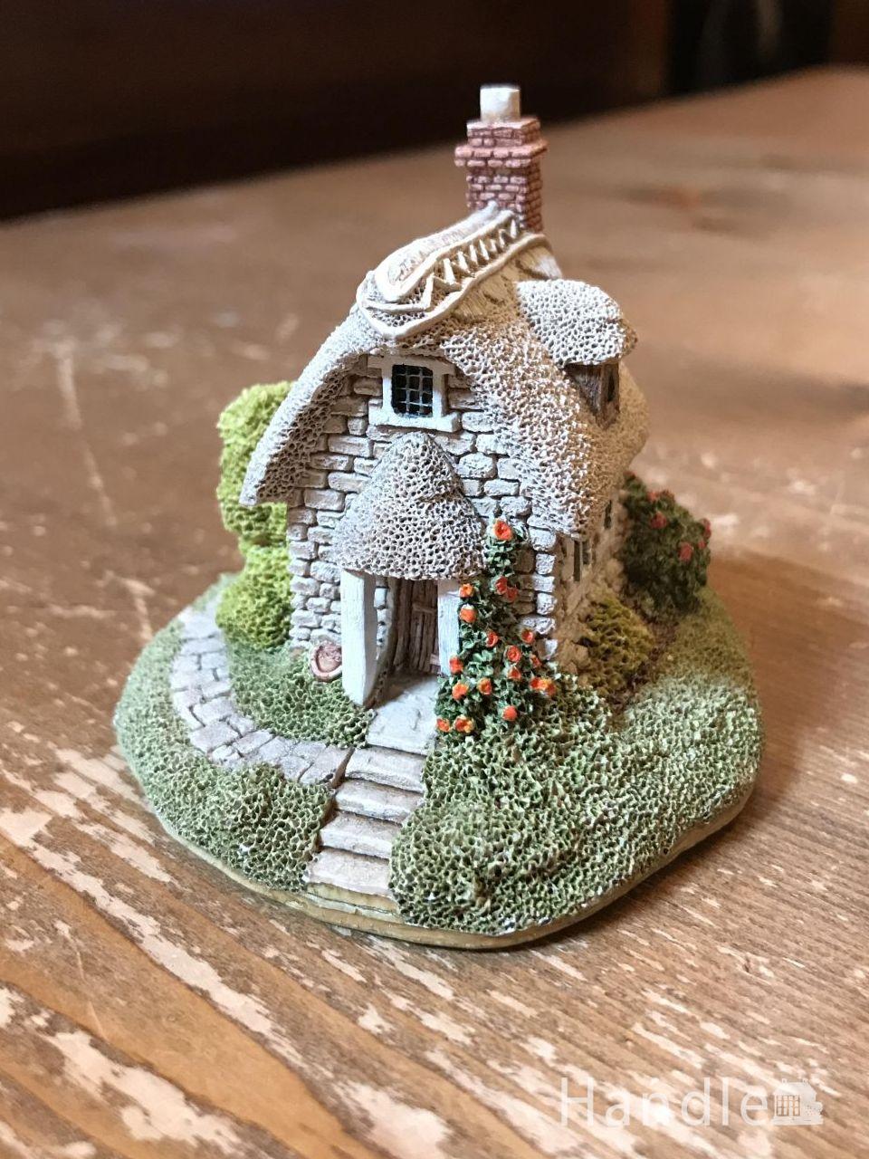 Lilliput Lane (h-1157-z)