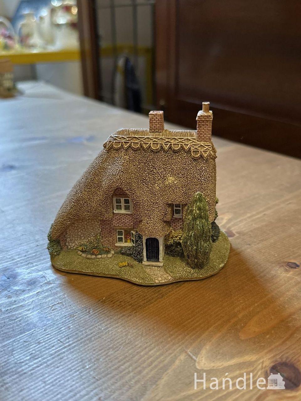 Lilliput Lane (h-1135-z)