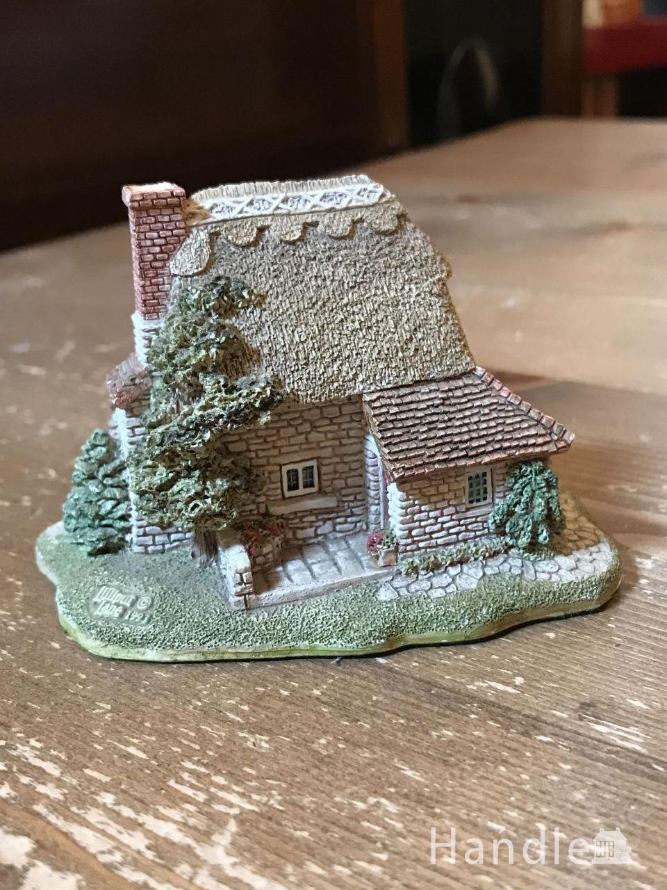 Lilliput Lane (h-1140-z)