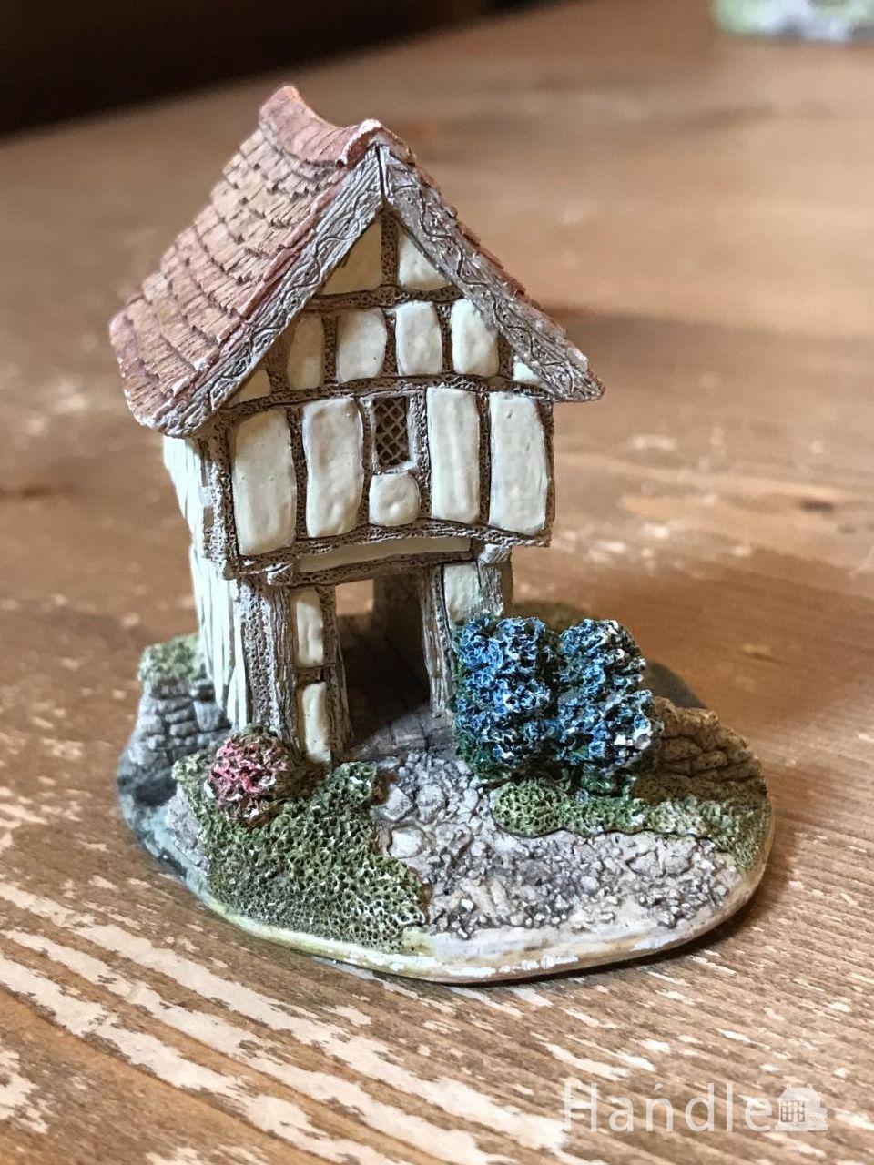Lilliput Lane (h-1160-z)