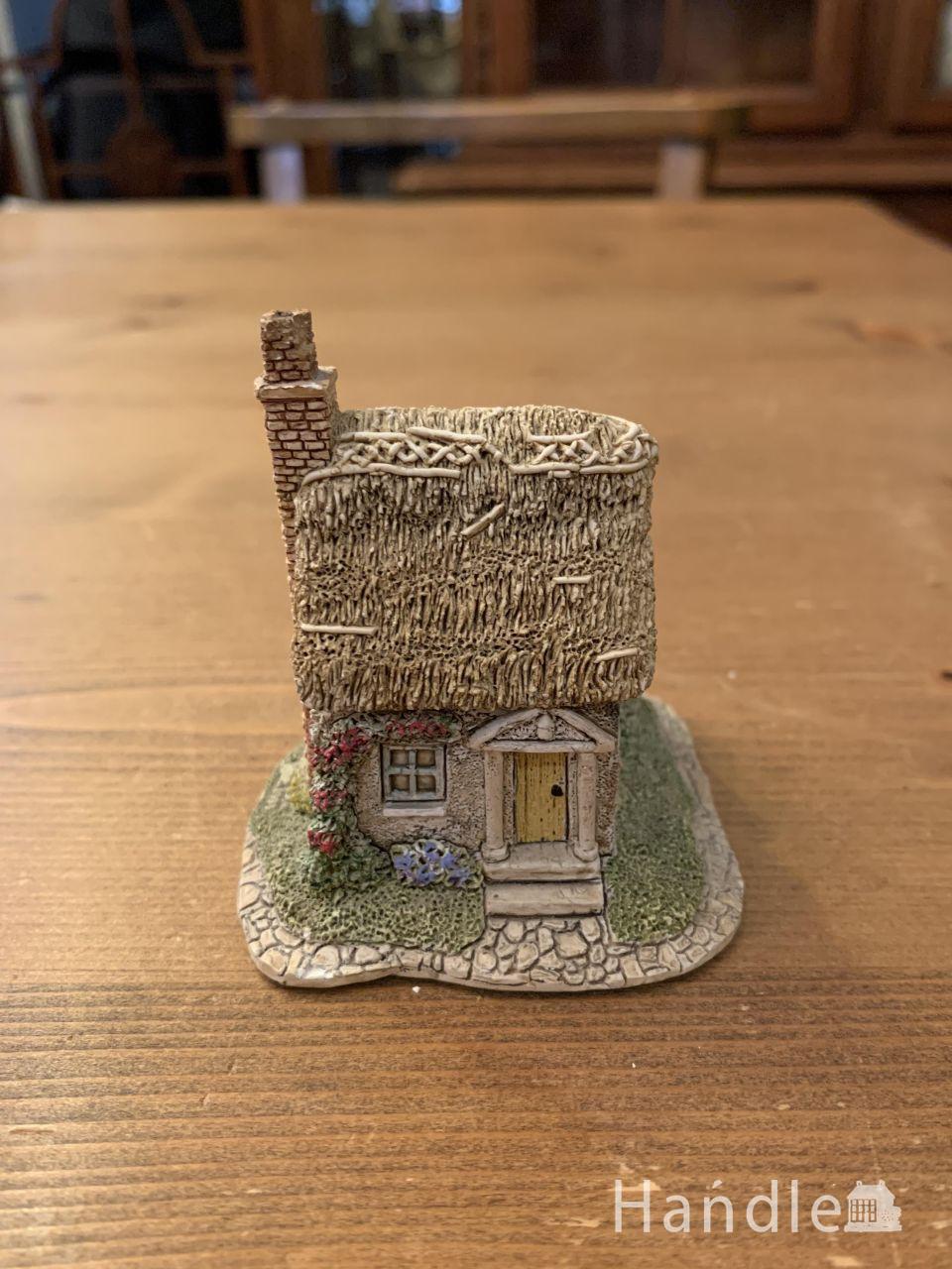 Lilliput Lane　小 (h-1152-z)