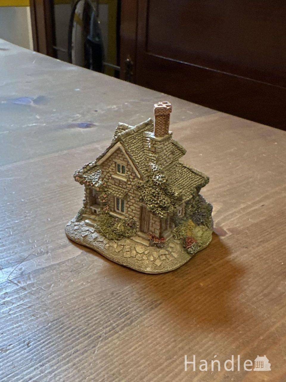 Lilliput Lane (h-1162-z)