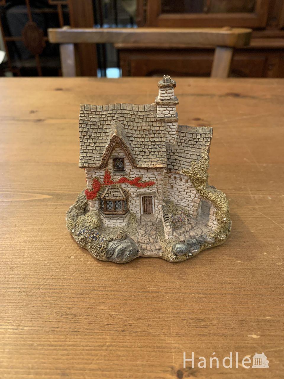Lilliput Lane (h-1142-z)