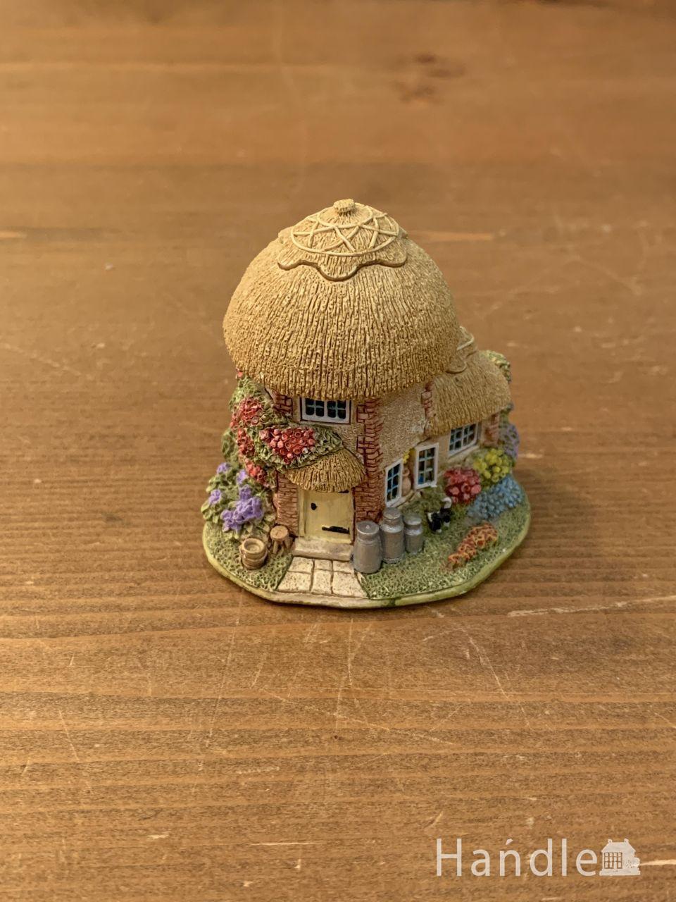 Lilliput lane (m-9518-z)