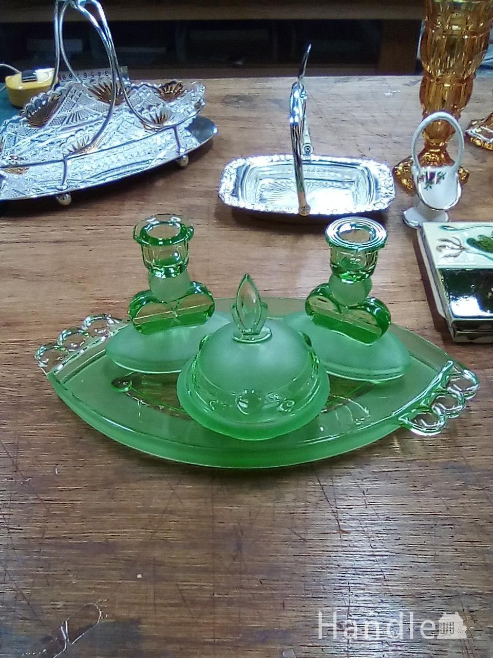 ドレッシングセット