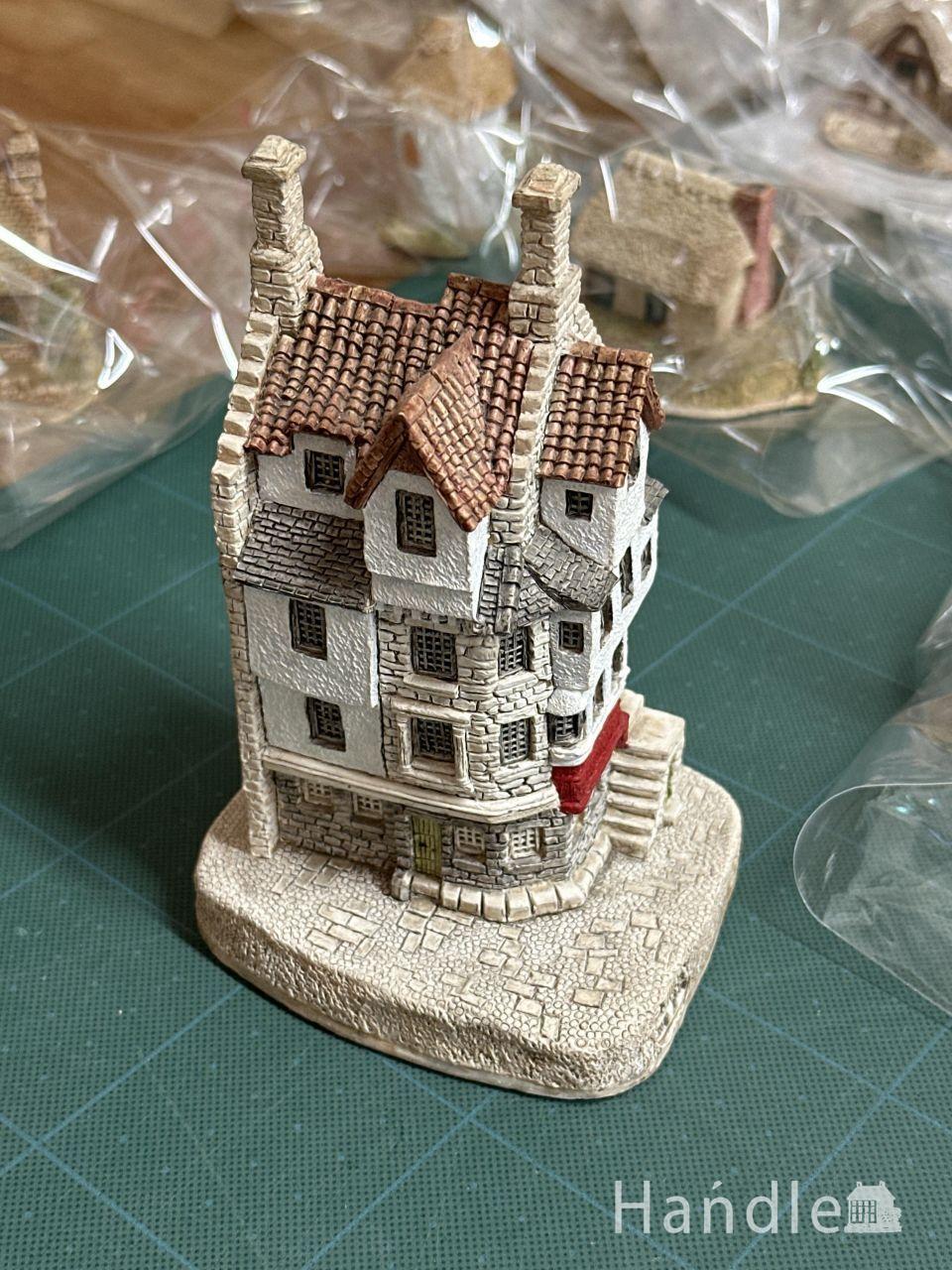 リリパットレーン (m-9826-z)