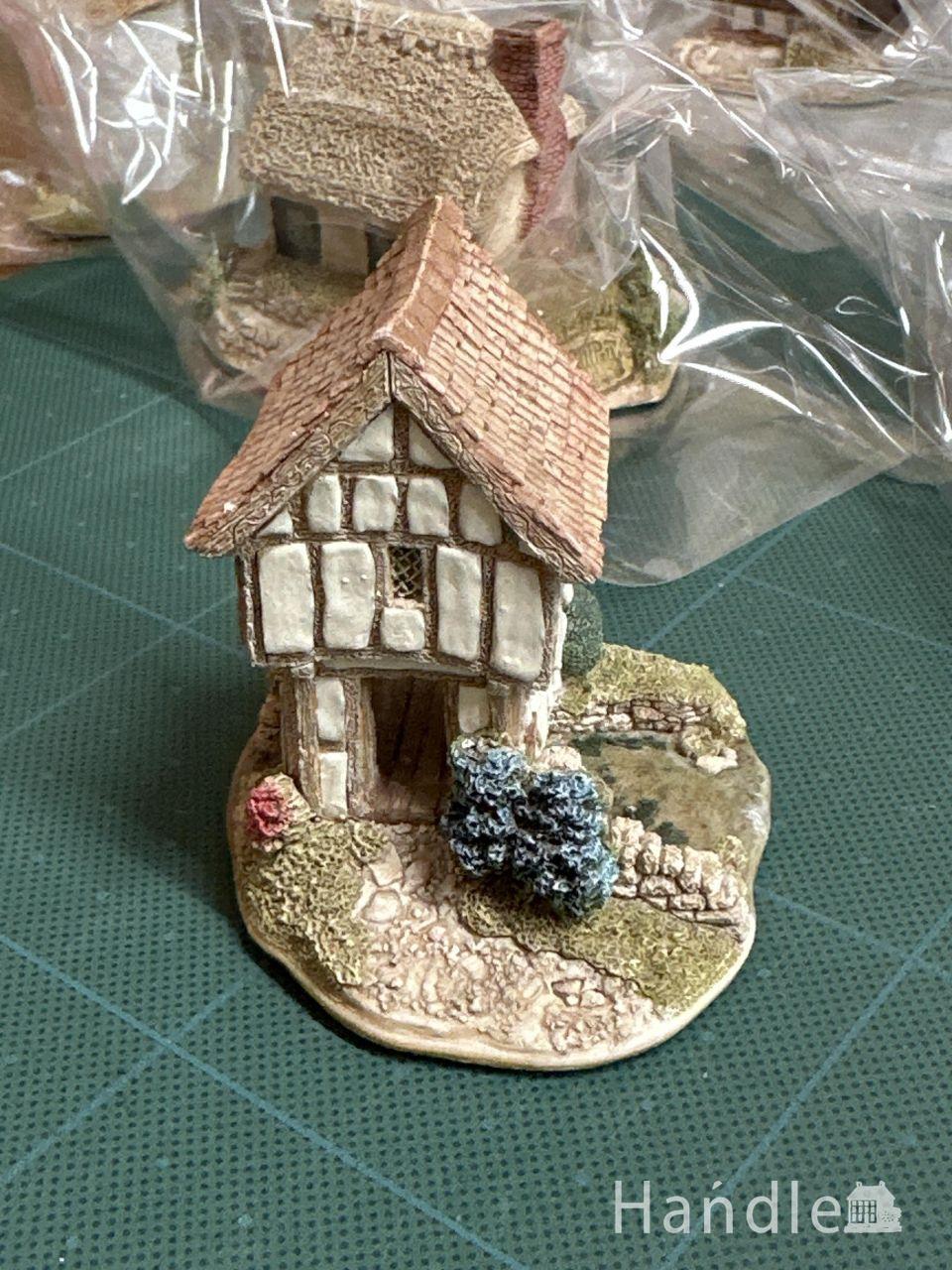 リリパットレーン (m-9804-z)