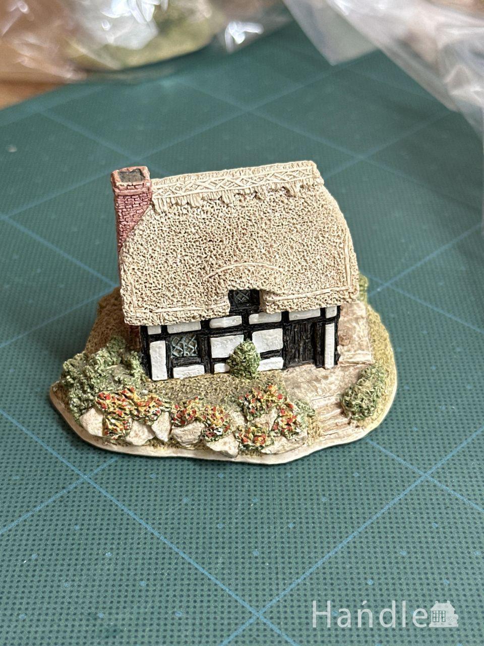 リリパットレーン (m-9816-z)