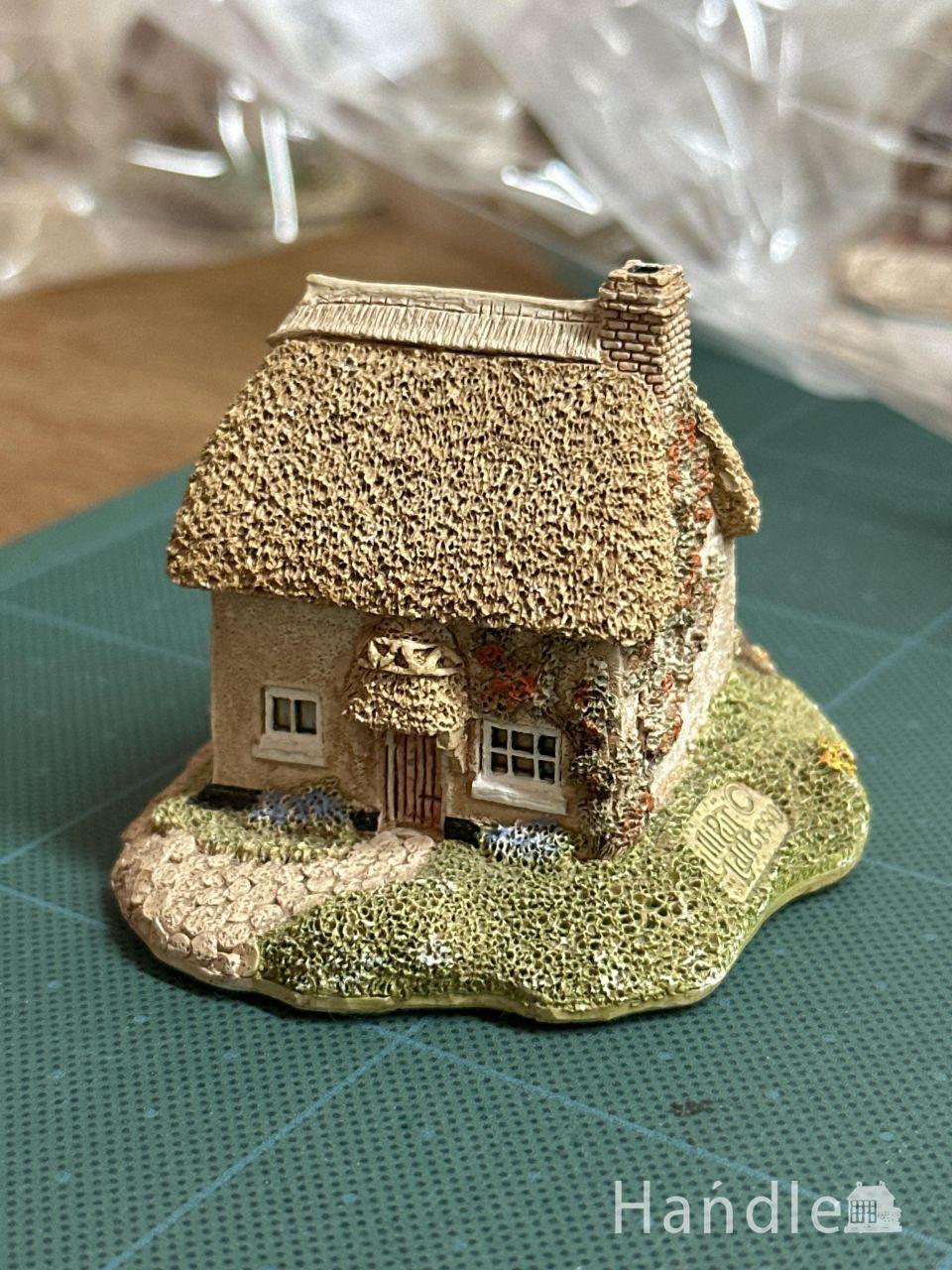 リリパットレーン (m-9820-z)