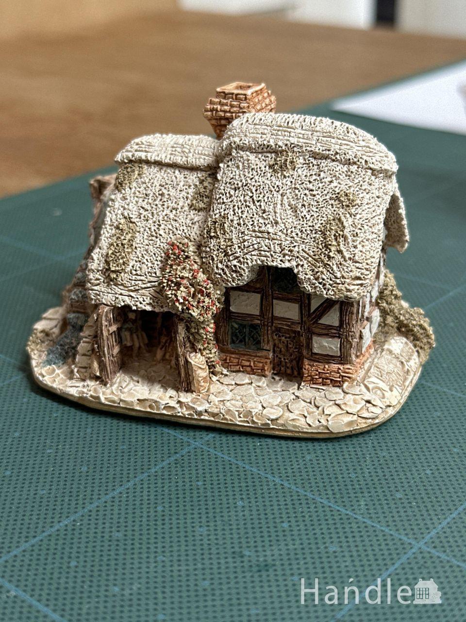 リリパットレーン (m-9808-z)