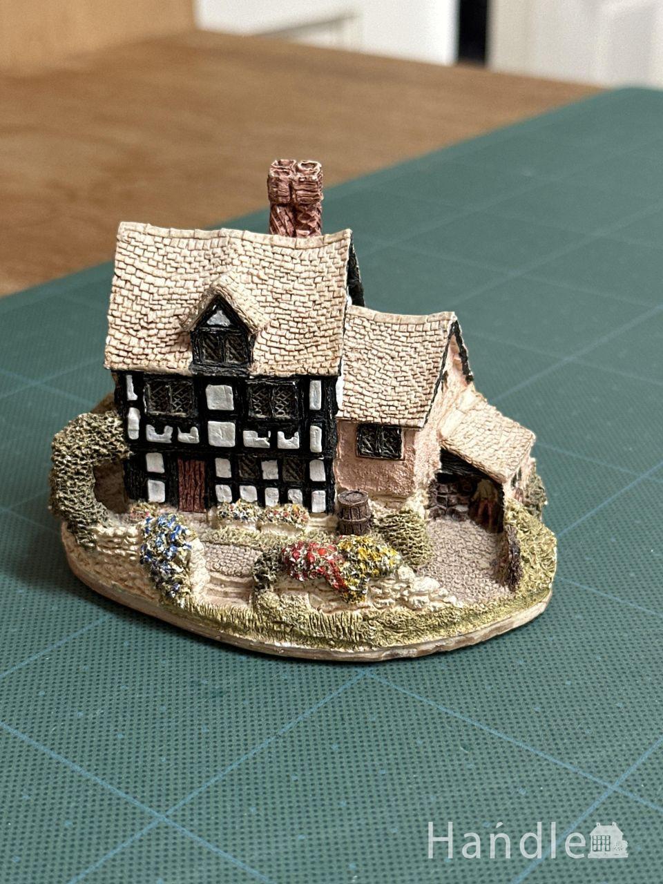 リリパットレーン (m-9813-z)