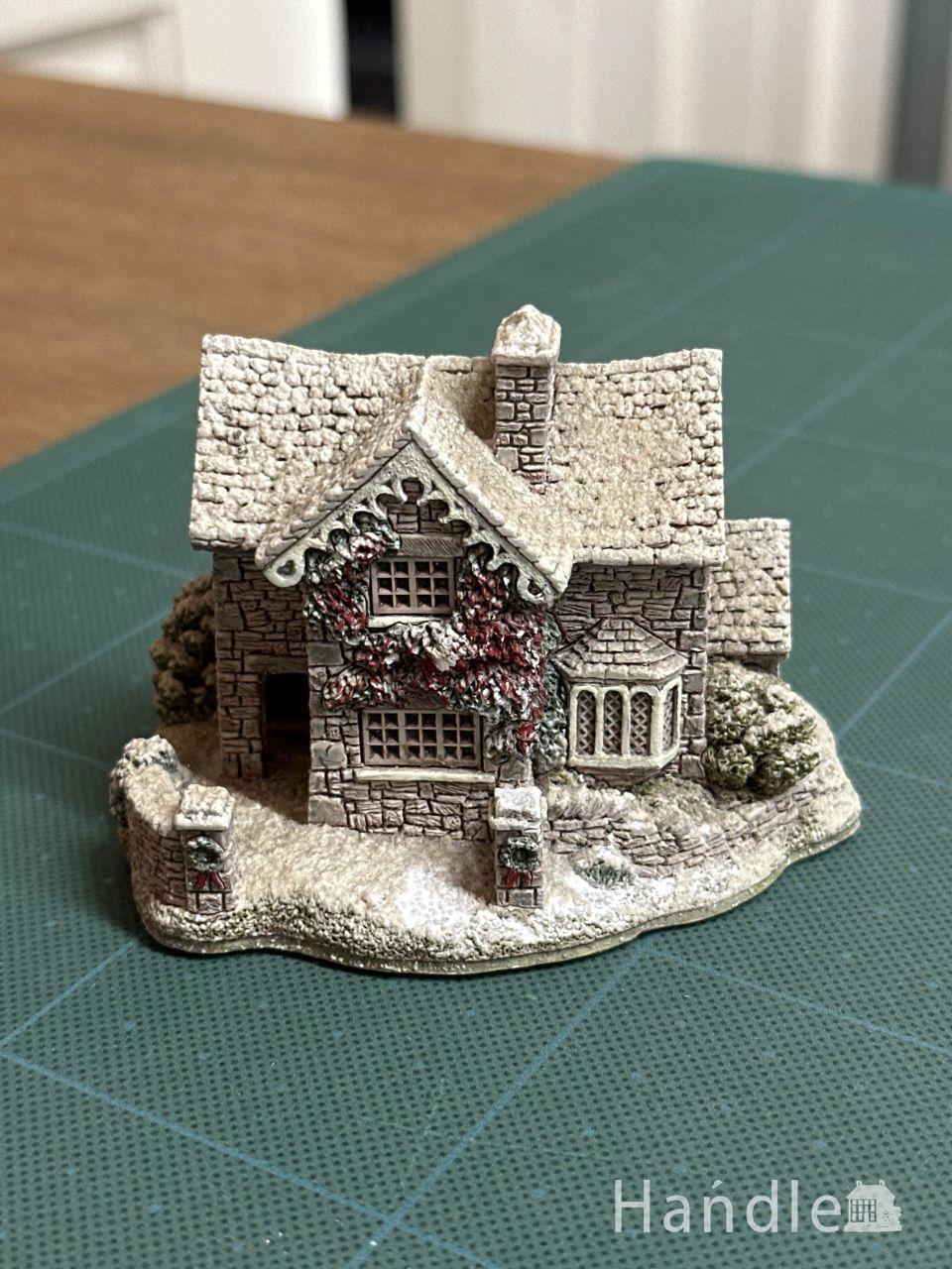 リリパットレーン (m-9821-z)