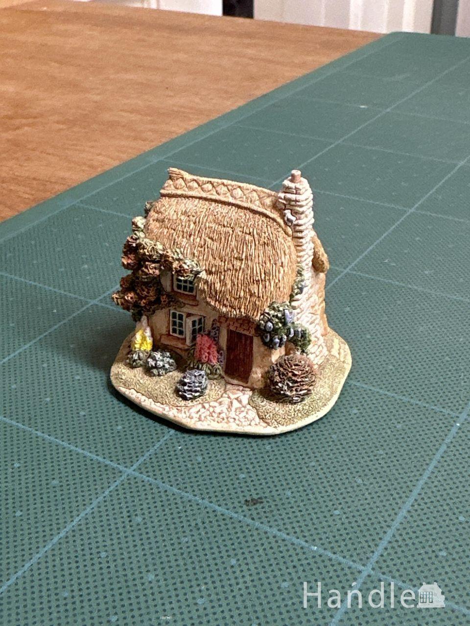 リリパットレーン (m-9803-z)