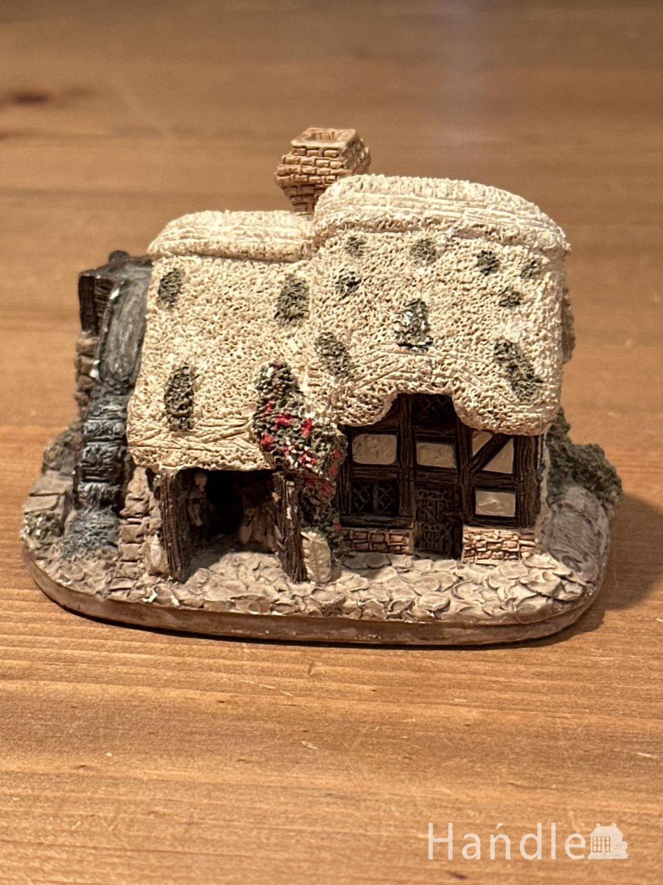 リリパットレーン (m-9812-z)