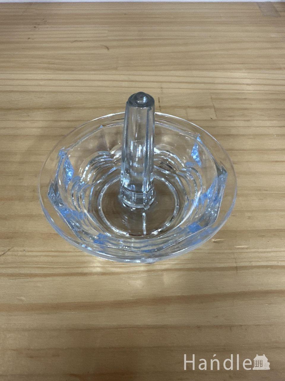 アンティーク リングホルダー