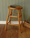 1940年代のアンティーク スツール