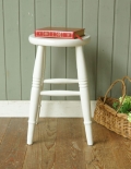 アンティーク スツール