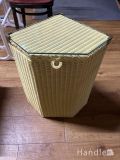 アンティーク ロイドルームBOX