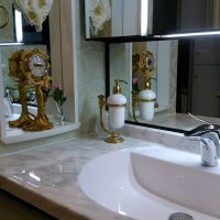 インテリア雑貨