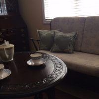 アンティーク雑貨