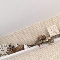 インテリア雑貨