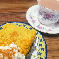 アンティーク雑貨