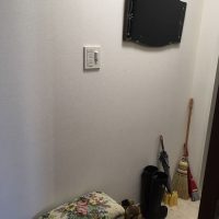 アンティーク雑貨