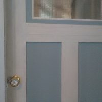 アンティーク雑貨