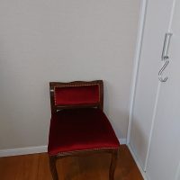 アンティーク風