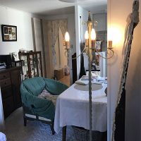 照明・ライティング