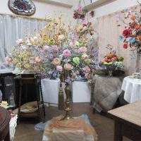 インテリア雑貨