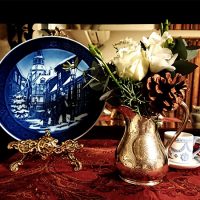 アンティーク雑貨