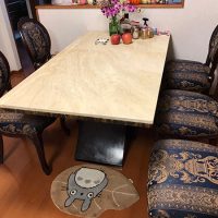 アンティーク風