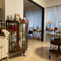 インテリア雑貨