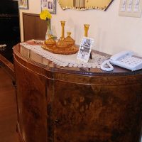 アンティーク雑貨