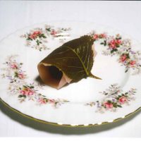 アンティーク雑貨