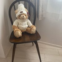 アーコールチェア