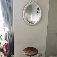 アンティーク雑貨