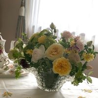 アンティーク雑貨