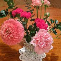 アンティーク雑貨