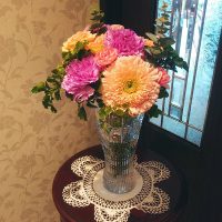 アンティーク雑貨