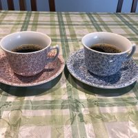 アンティーク雑貨