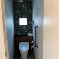 インテリア雑貨