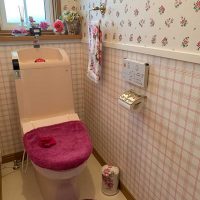 インテリア雑貨