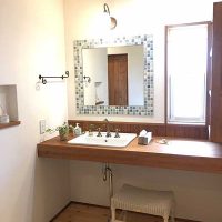 ロイドルームチェア